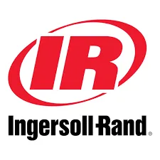 ingersollrand.com