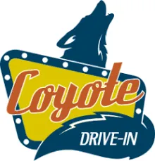 coyotedrive-in.com