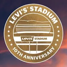 levisstadium.com