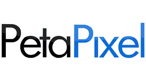 petapixel.com