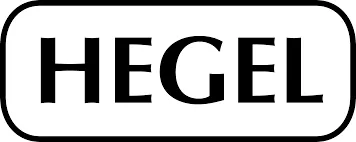 hegel.com