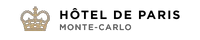 montecarlosbm.com