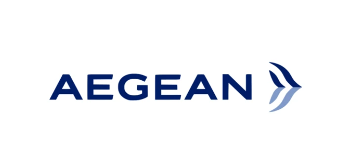 en.aegeanair.com