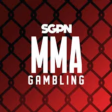 gambling.com