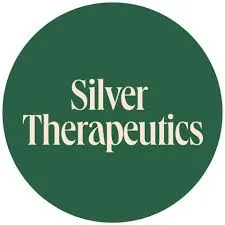 silver-therapeutics.com