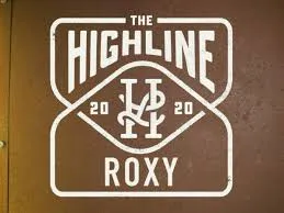 theroxy.com