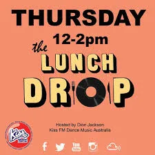 lunchdrop.com