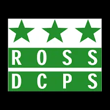 rosss.com