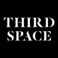 thirdspace.london