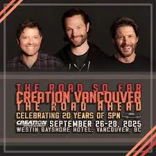 creationent.com