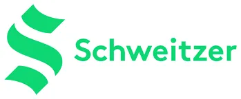 schweitzer.com