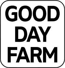 gooddayfarmdispensary.com