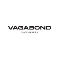 vagabond.com