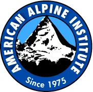 alpineinstitute.com