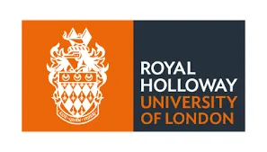 holloway.com