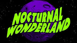 nocturnalwonderland.com