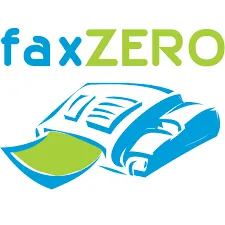 faxzero.com