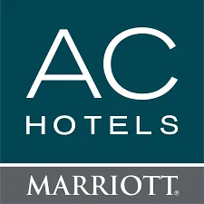 achotels.marriott.com
