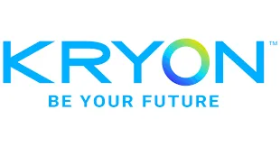 kryon.com