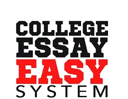 collegeessay.org