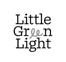 littlegreenlight.com