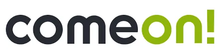 comeon.com