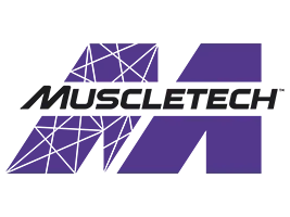 muscletech.com