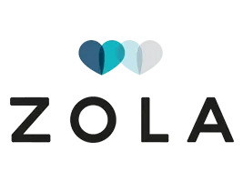 zola.com