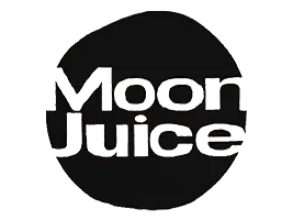 moonjuice.com