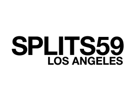 splits59.com