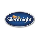 silentnight.co.uk