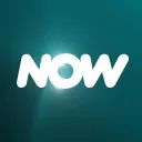 nowtv.com