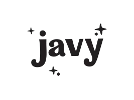 javycoffee.com