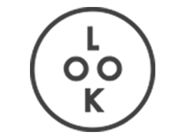 lookoptic.com