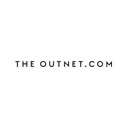 theoutnet.com