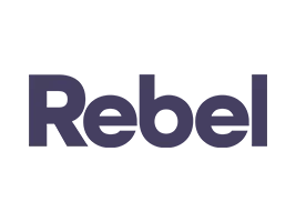 rebel.com