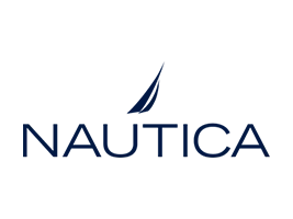 nautica.com