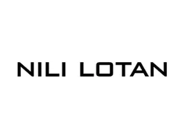 nililotan.com