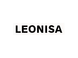 leonisa.com