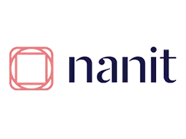 nanit.com