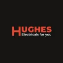 hughes.co.uk