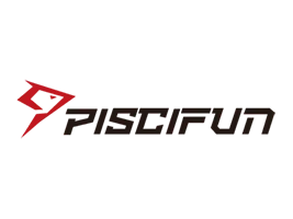 piscifun.com