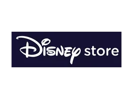 disneystore.com