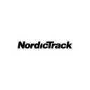 nordictrack.co.uk