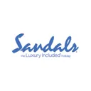 sandals.co.uk