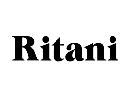 ritani.com