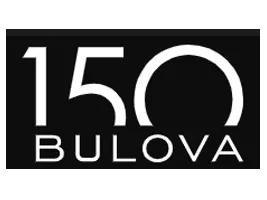 bulova.com