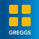 greggs.co.uk