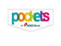 icicibank.com