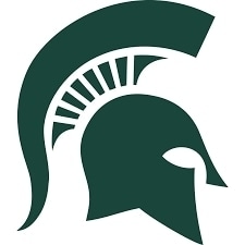 msu.edu